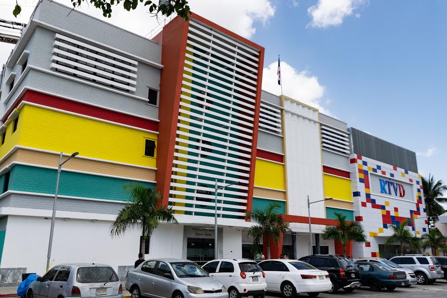 CERTV celebra acogida de su programación de Navidad y Año Nuevo