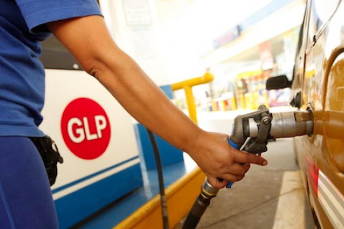 Gobierno ha asumido más de RD$ 250 millones del incremento del precio de los combustibles en lo que va de año