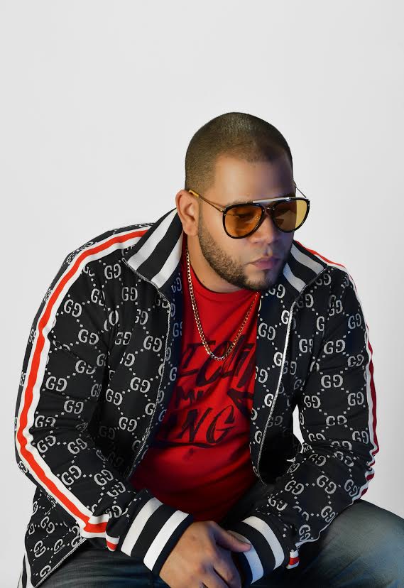 Jontana se estrena en el movimiento urbano con “Cuales son” & “Tu Veneno”