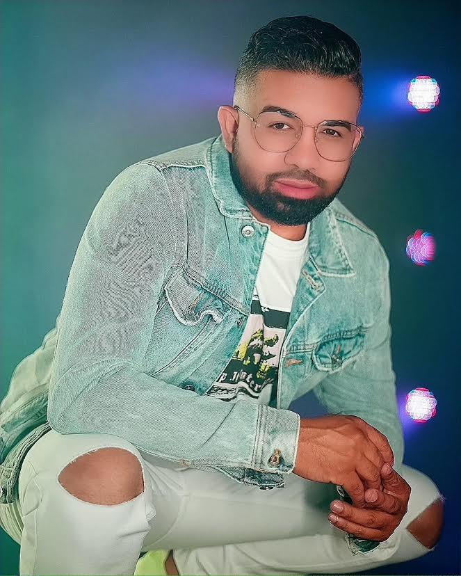 Wilove busca el éxito con más “Suerte”