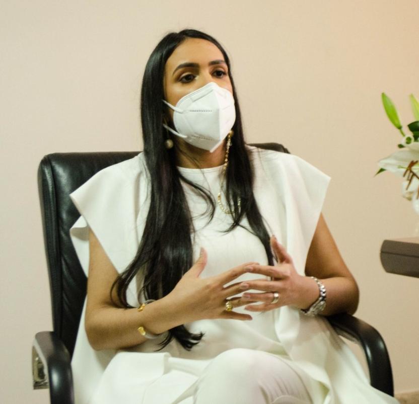 DIDA valora acogida por parte del CNSS a la extensión de cobertura para beneficiarios Fase 1