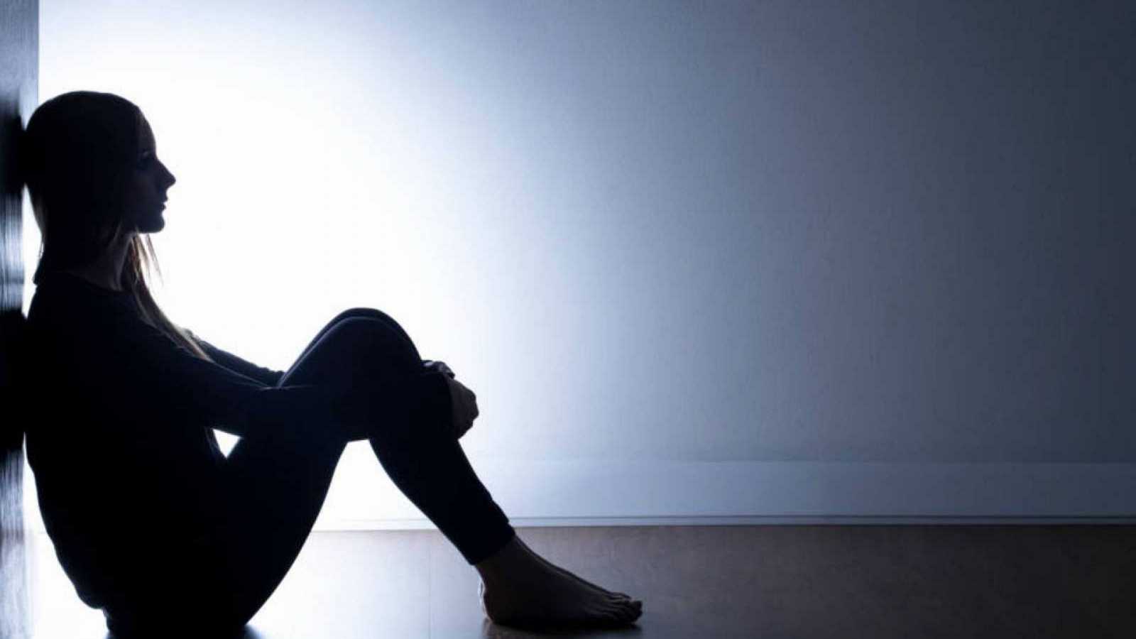 Día Mundial de la Lucha contra la Depresión