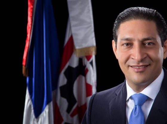 Iván Gatón considera positivo acuerdo con Haití para registrar haitianos en RD