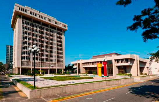 Banco Central mantiene su tasa de política monetaria en 3.00% anual