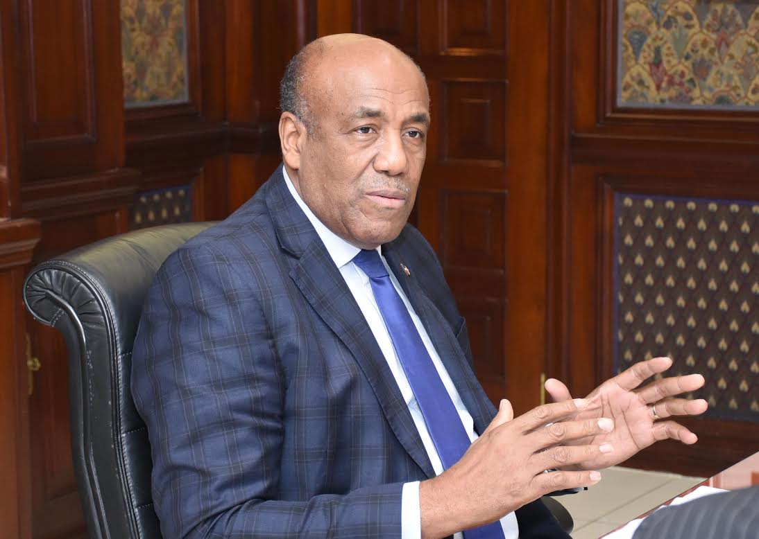 Gobierno dará facilidades para construir dos plantas de 700 MW para la Región Norte