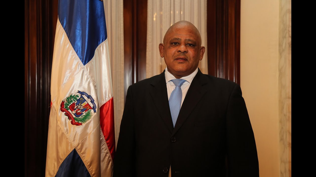 Cooperativas manejan operaciones financieras anuales por cerca de RD$800,000 millones
