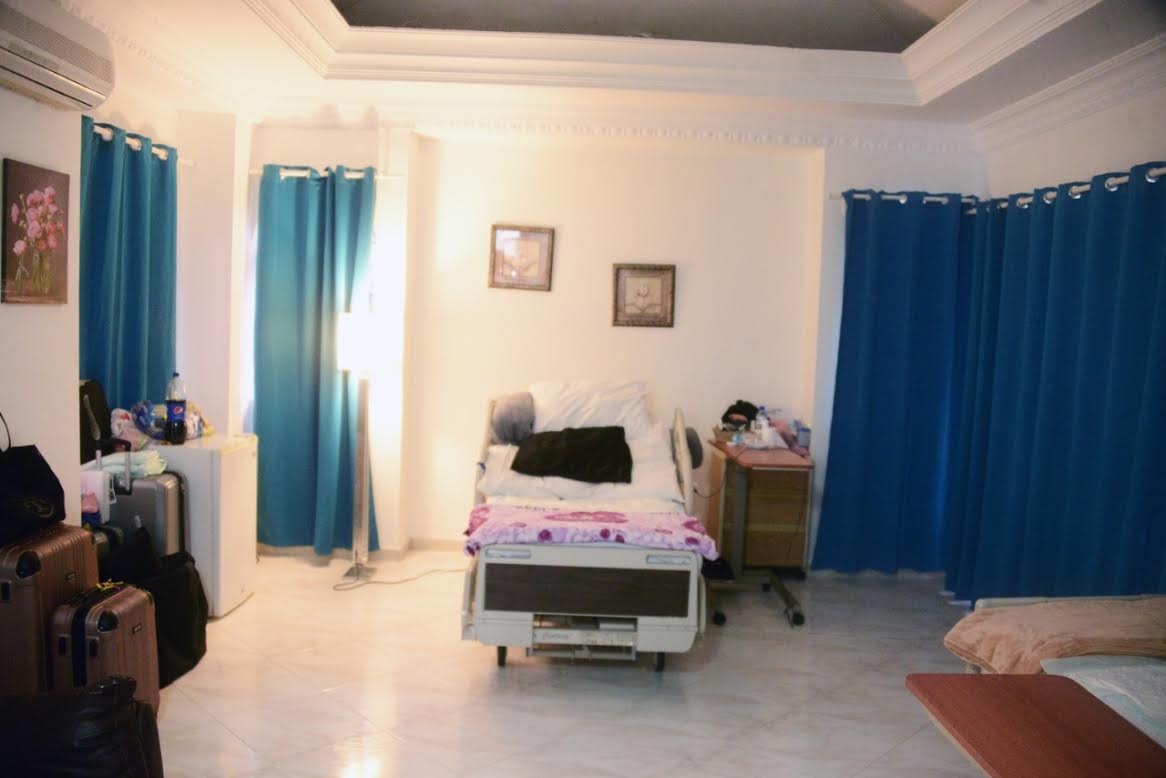 Batifor Recovery House: una casa de recuperación con calidad humana, estética y atención personalizada