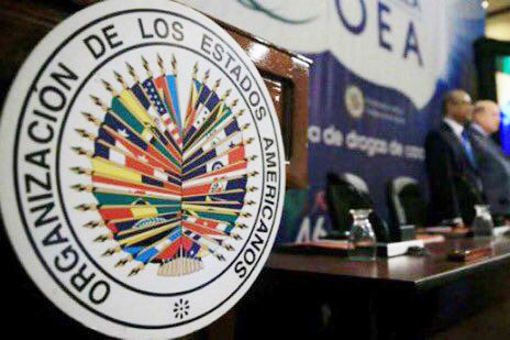 RD se prepara para ser sede de la V Reunión de Ministros y Altas Autoridades de Desarrollo Social de la OEA en 2022