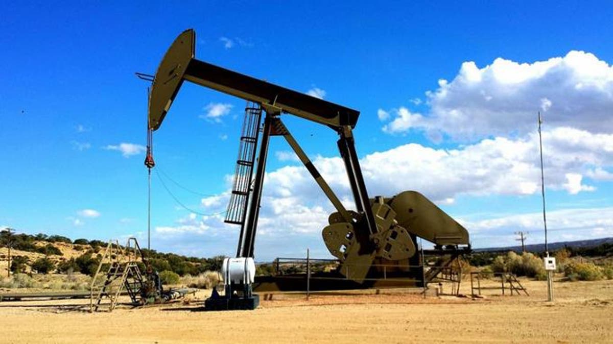Alzas del petróleo, un mal presagio para la economía