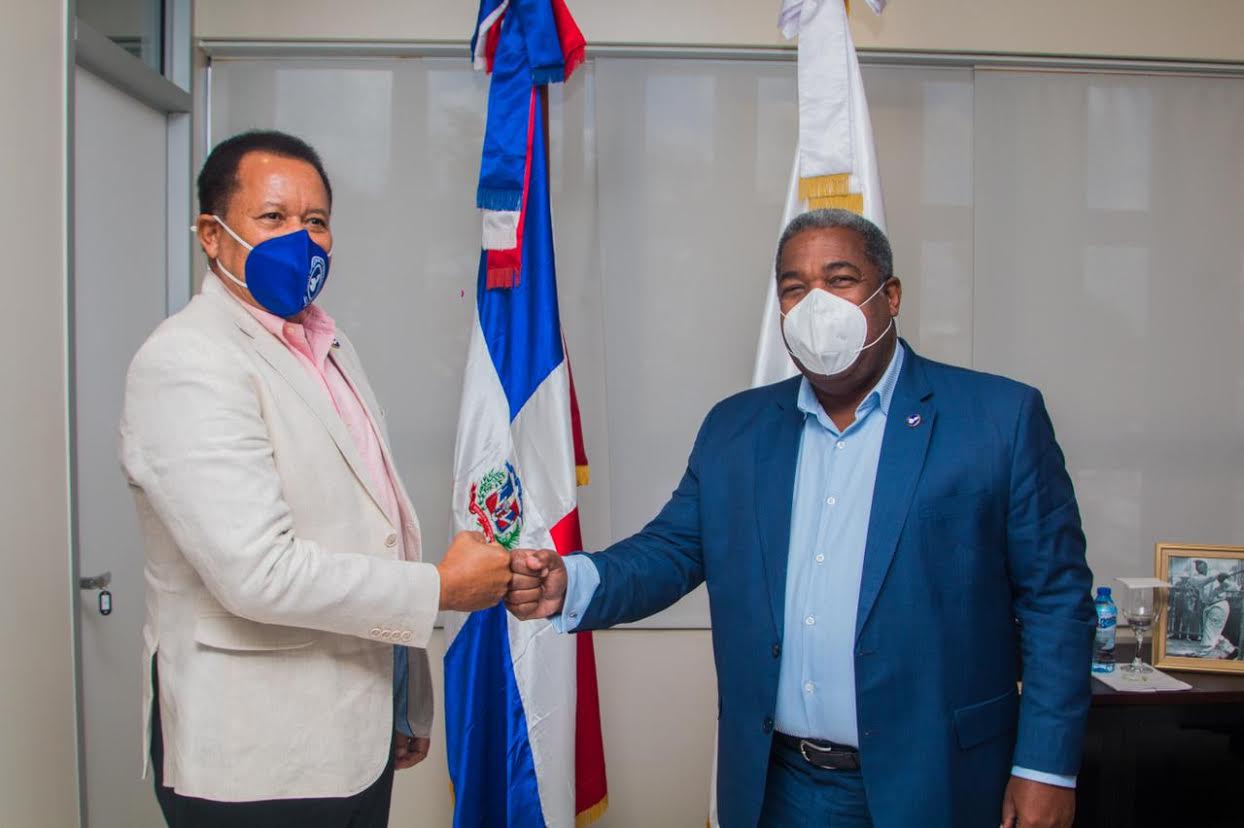 Gabinete de Política Social apoyará campañas preventivas contra las drogas