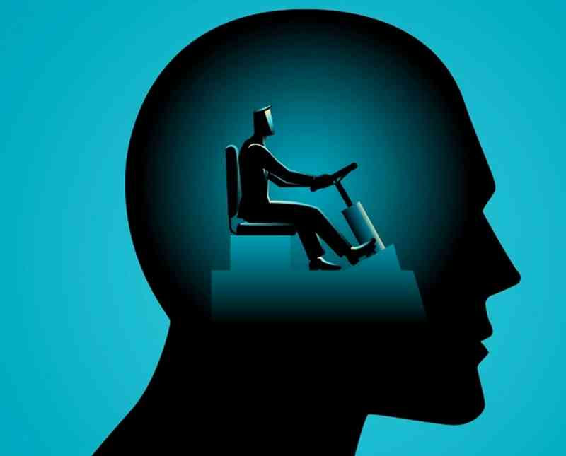 La Ignorancia en los Procesos y las Instituciones