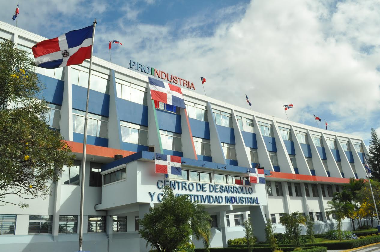 Proindustria anuncia convocatoria proyectos industriales innovadores