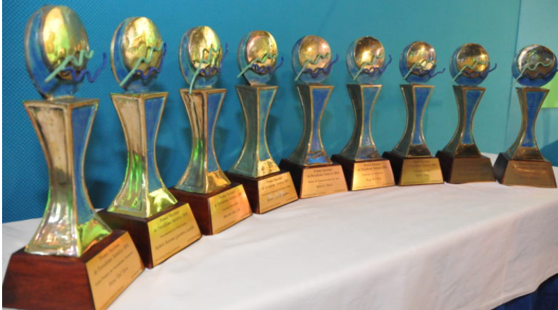 Adompretur convoca Premio Periodismo Turístico Epifanio Lantigua (PEL-2021)