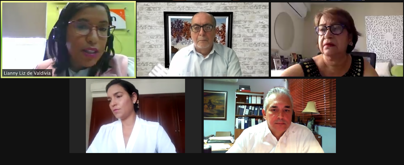 La presencialidad escolar abrirá un nuevo paso para repensar los modelos educativos a nivel nacional