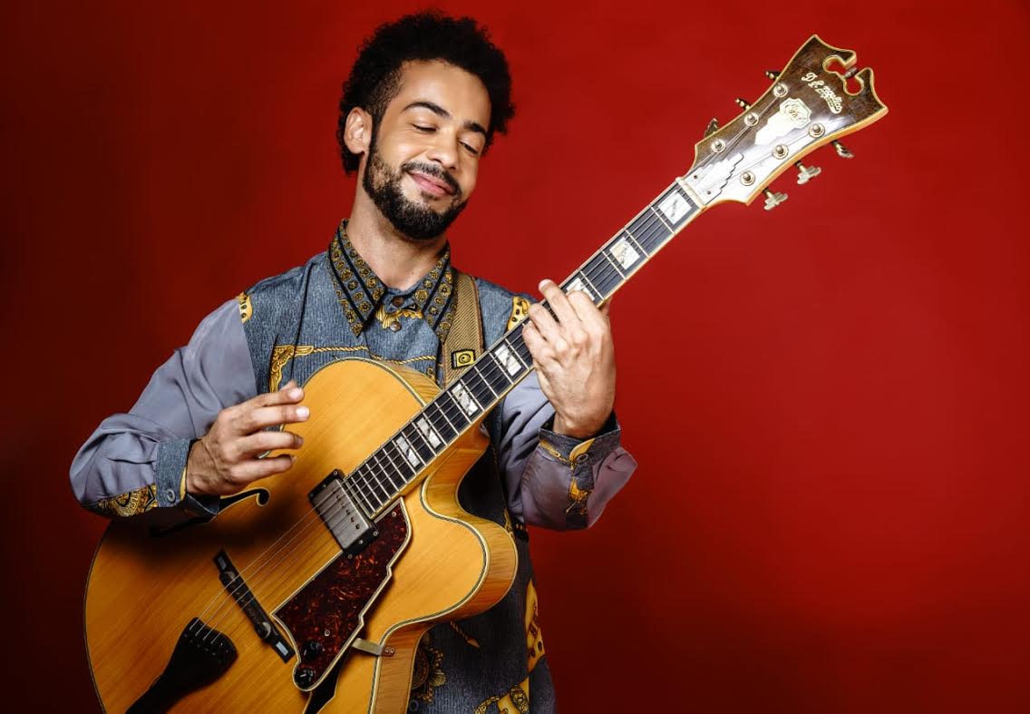 Banreservas ofrecerá en abril  reciclaje creativo y celebrará Día Mundial del Jazz