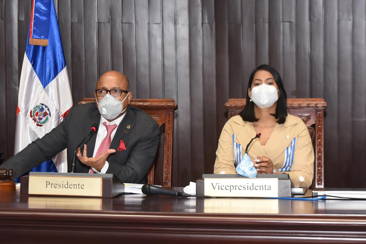 Diputados aprueban ley que declara corrida de toros en El Seibo patrimonio cultural inmaterial de RD