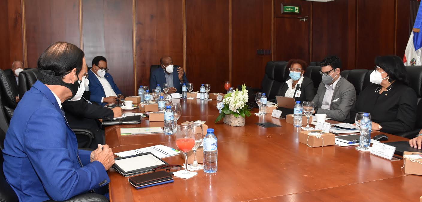 Edes anunciarán gran licitación para reducir gastos operativos y pérdidas