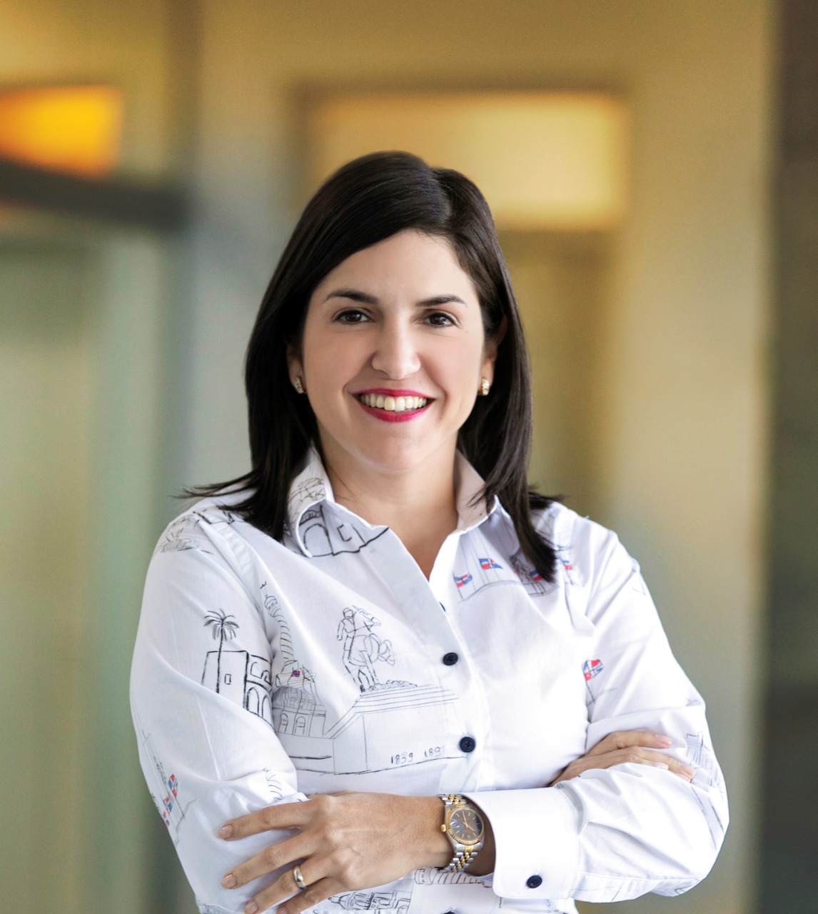 Exportaciones de RD superan expectativas con crecimiento de 37%