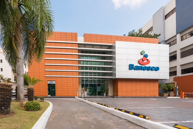 Activos de Banesco ascendieron a RD$32,248 millones en 2020