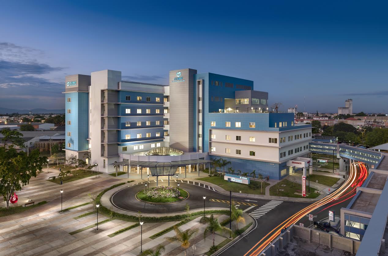 EII tienden a presentarse cada vez más en  niños y jóvenes