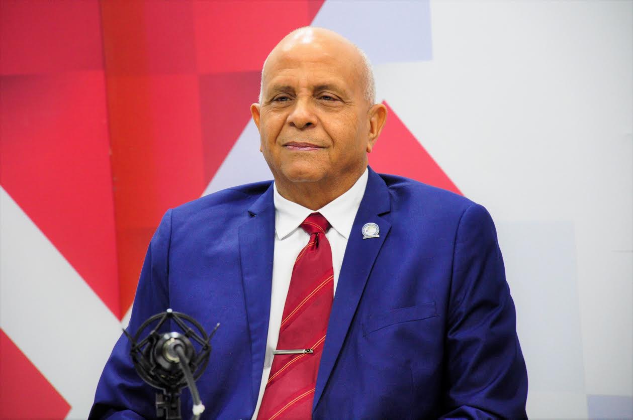 CAPGEFI afirma que «Un personal capacitado y empoderado en el correcto manejo de los recursos del Estado, es menos propenso a cometer actos ilícitos»