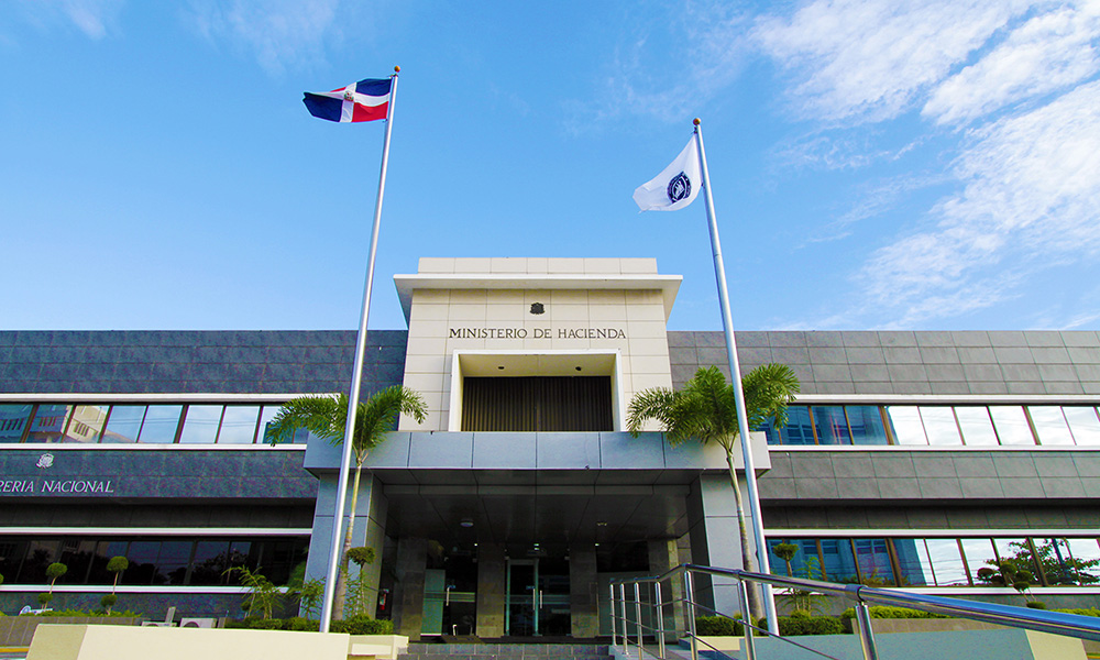 RD acoge la reunión de ministros de Iberoamérica