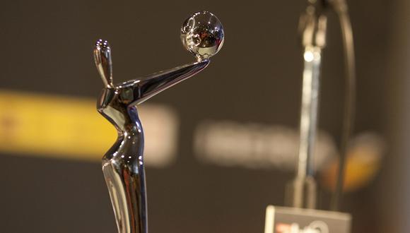 Los Premios PLATINO del Cine y el Audiovisual Iberoamericano, que se celebrarán de forma presencial
