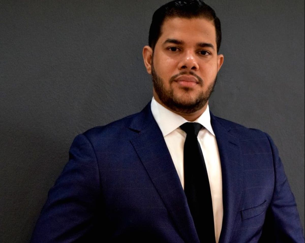 Concluye con éxito primer programa internacional experto en contratación pública