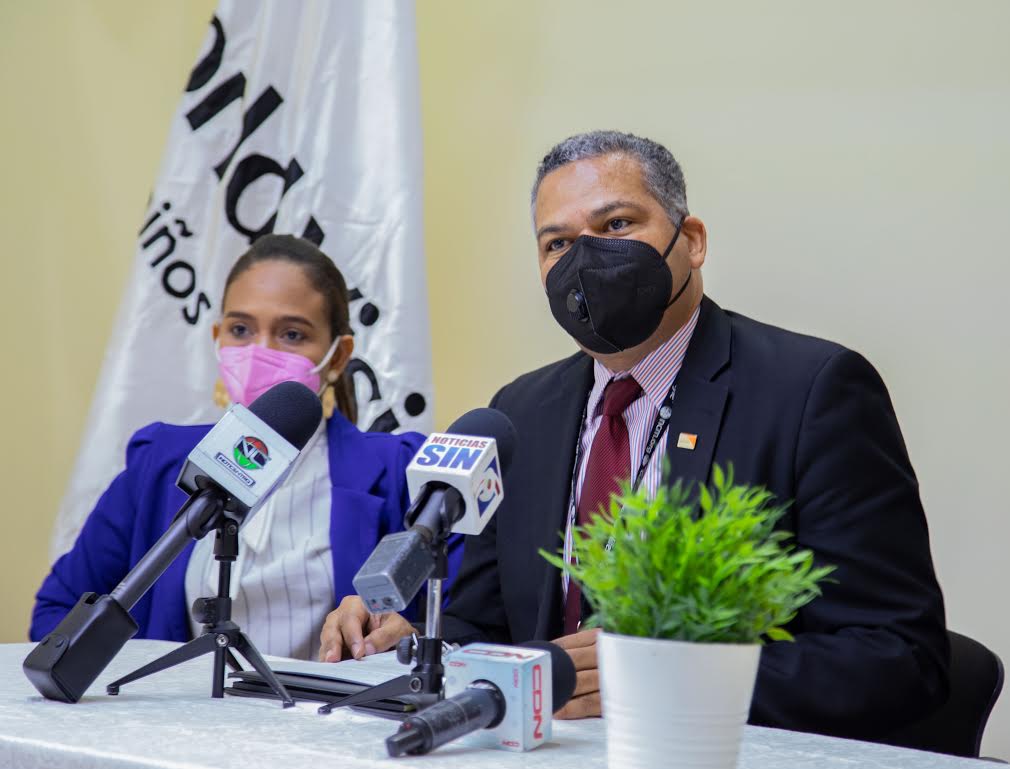 Las uniones tempranas persisten a pesar de ley