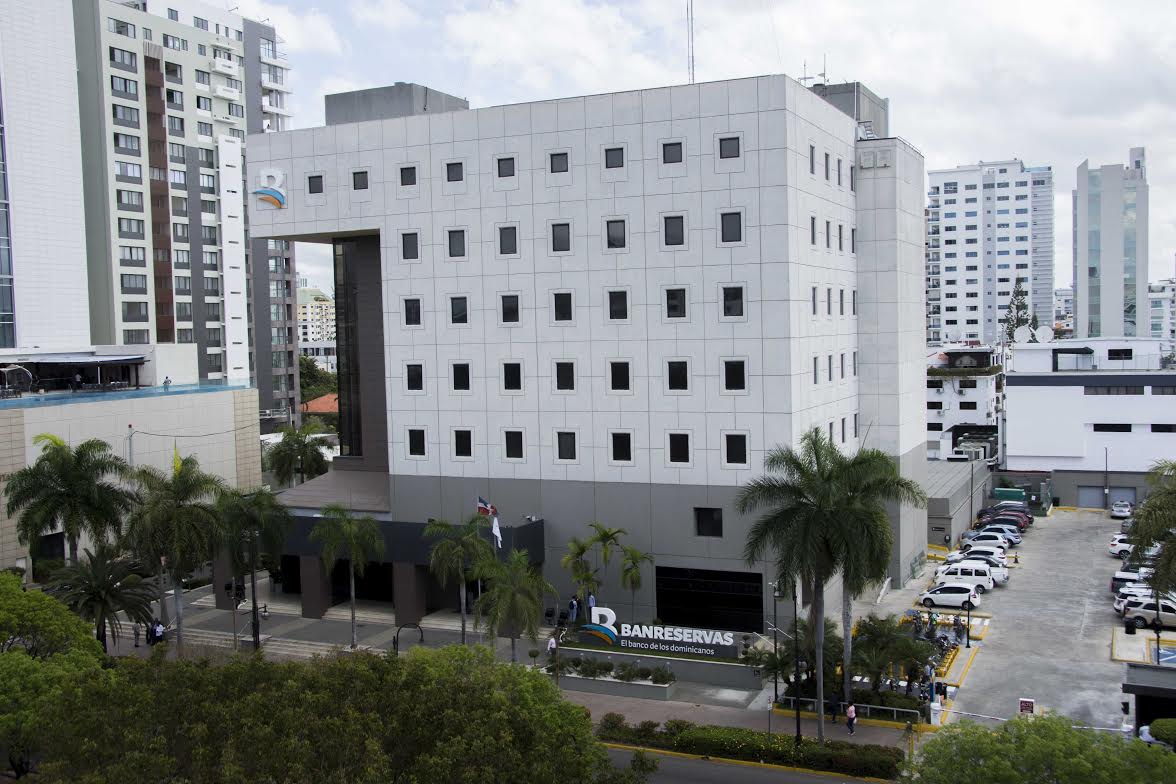Banreservas dispone de Factoring  para suplidores