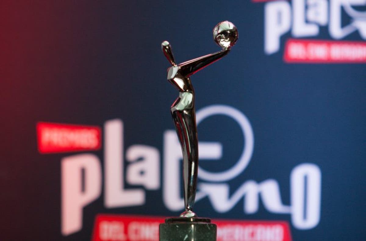 Malpaso y Cabarete continúan compitiendo en los Premios PLATINO del Cine Iberoamericano