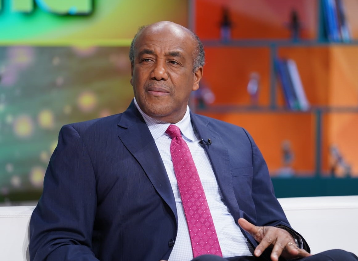 Autoridades darán informe sobre hallazgos en sistema eléctrico