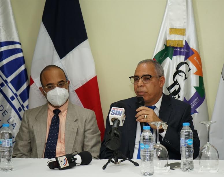 Desarrollo Fronterizo pone en marcha Festival Voces Fronterizas