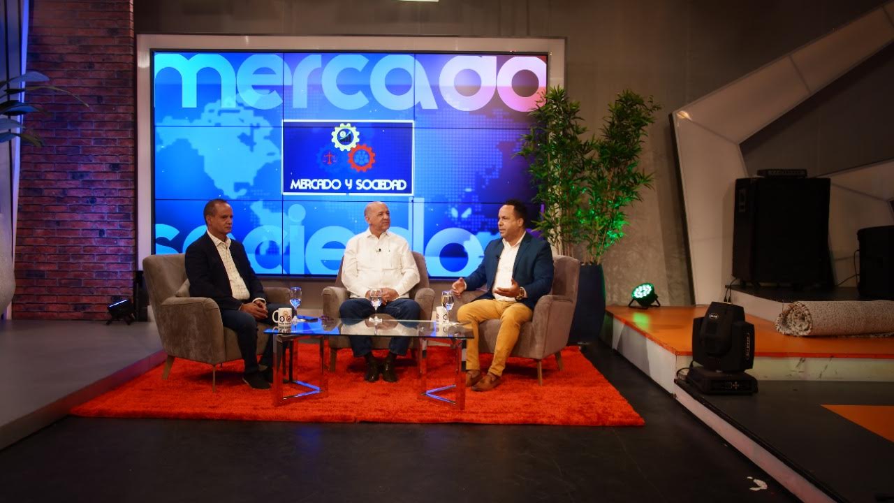 Director de los CTC: “Se trabaja para que jóvenes graduados en los CTC no queden en el aire y se inserten mercado laboral”