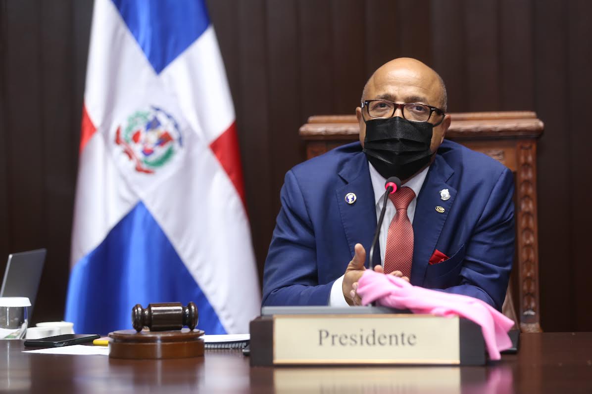 Diputados convierten en Ley proyecto que elimina impuestos al cobro de fondos de pensiones de familiares fallecidos