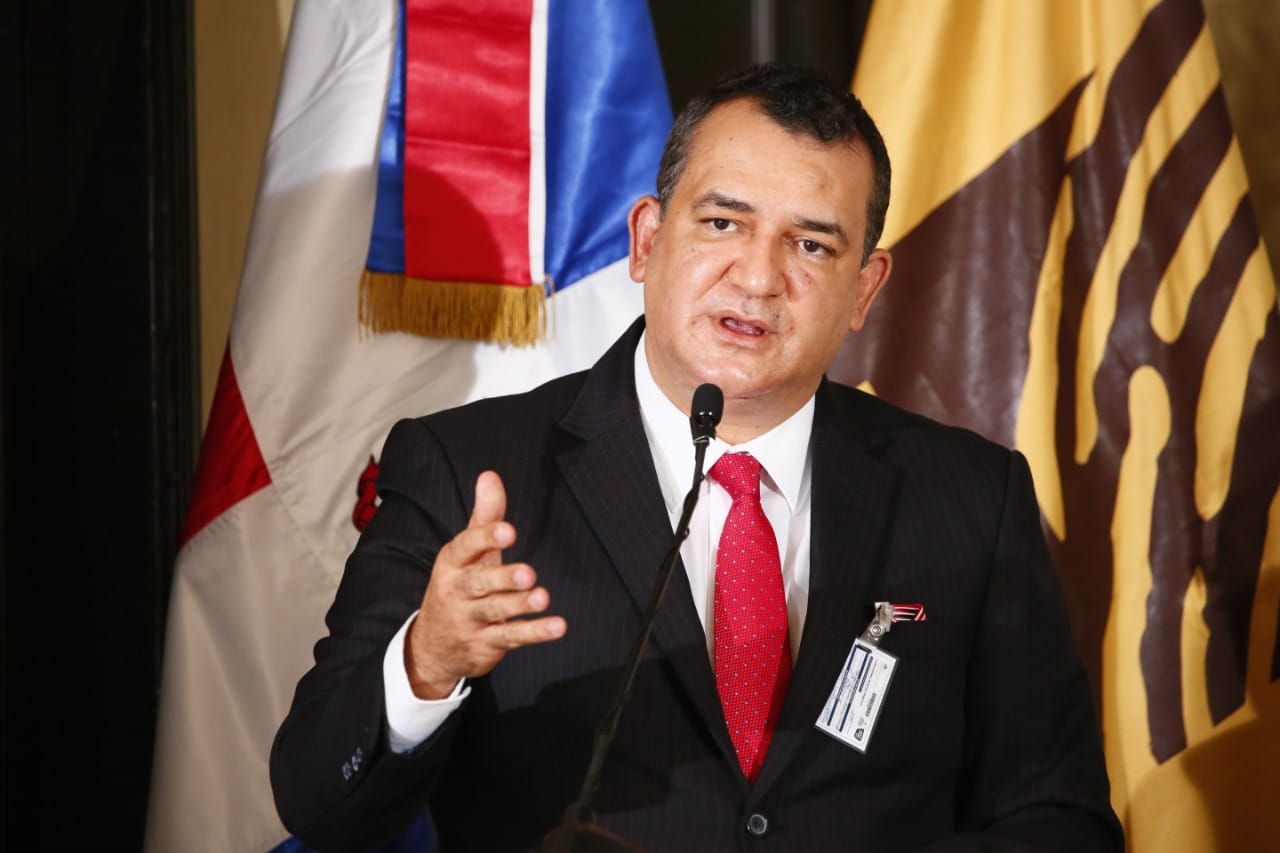 JCE inició la recepción de propuestas de aspirantes a miembros de Juntas Electorales