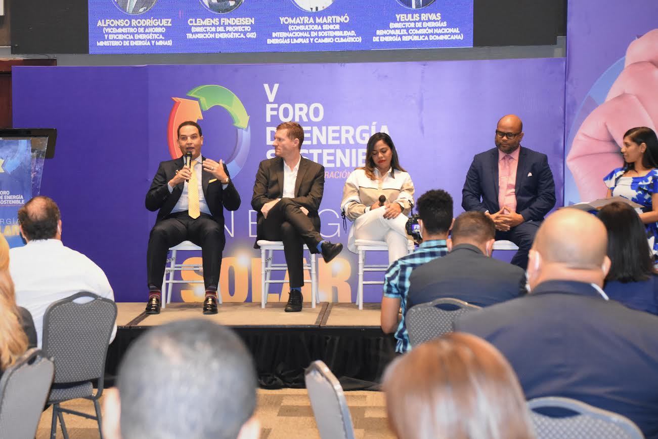 Llaman aprovechar incentivos para producir energía limpia