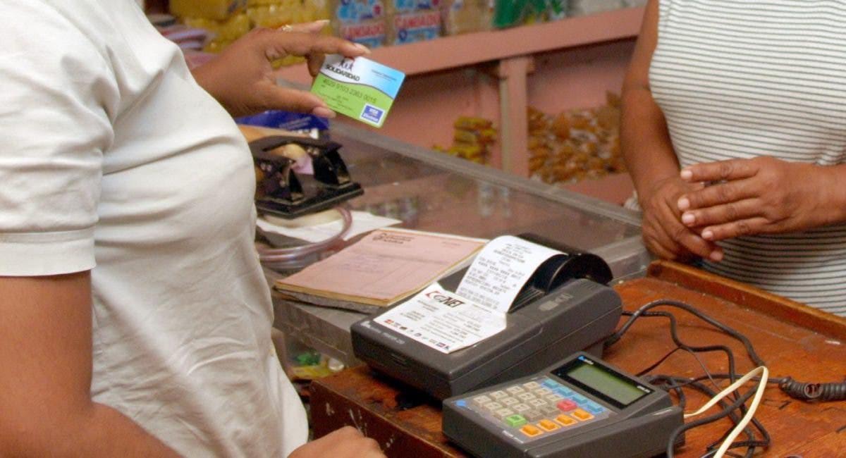 Gabinete de Política Social contribuye a recuperar cerca de 1 millón de pesos