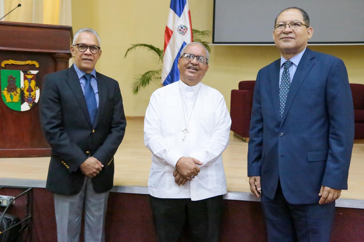 El Centro de Investigación y Ciencias de la Familia puso en marcha su campaña: “Salud Mental y Familia”