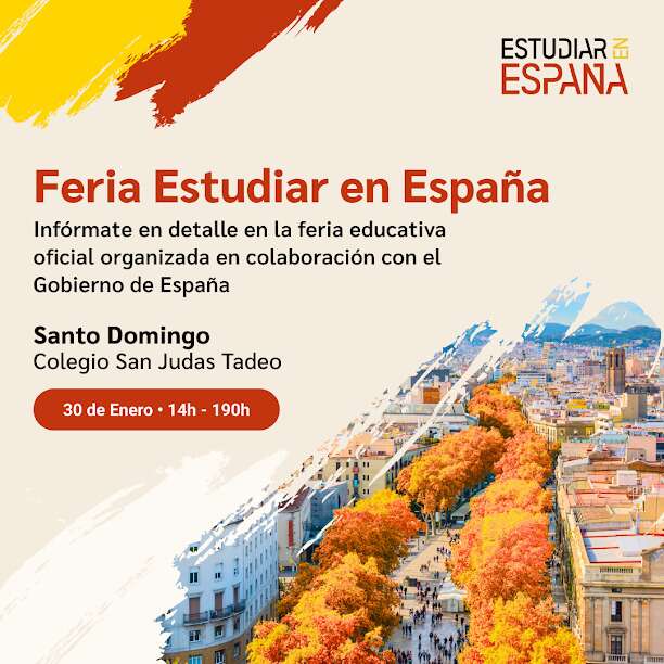 El español del Caribe: presente y futuro