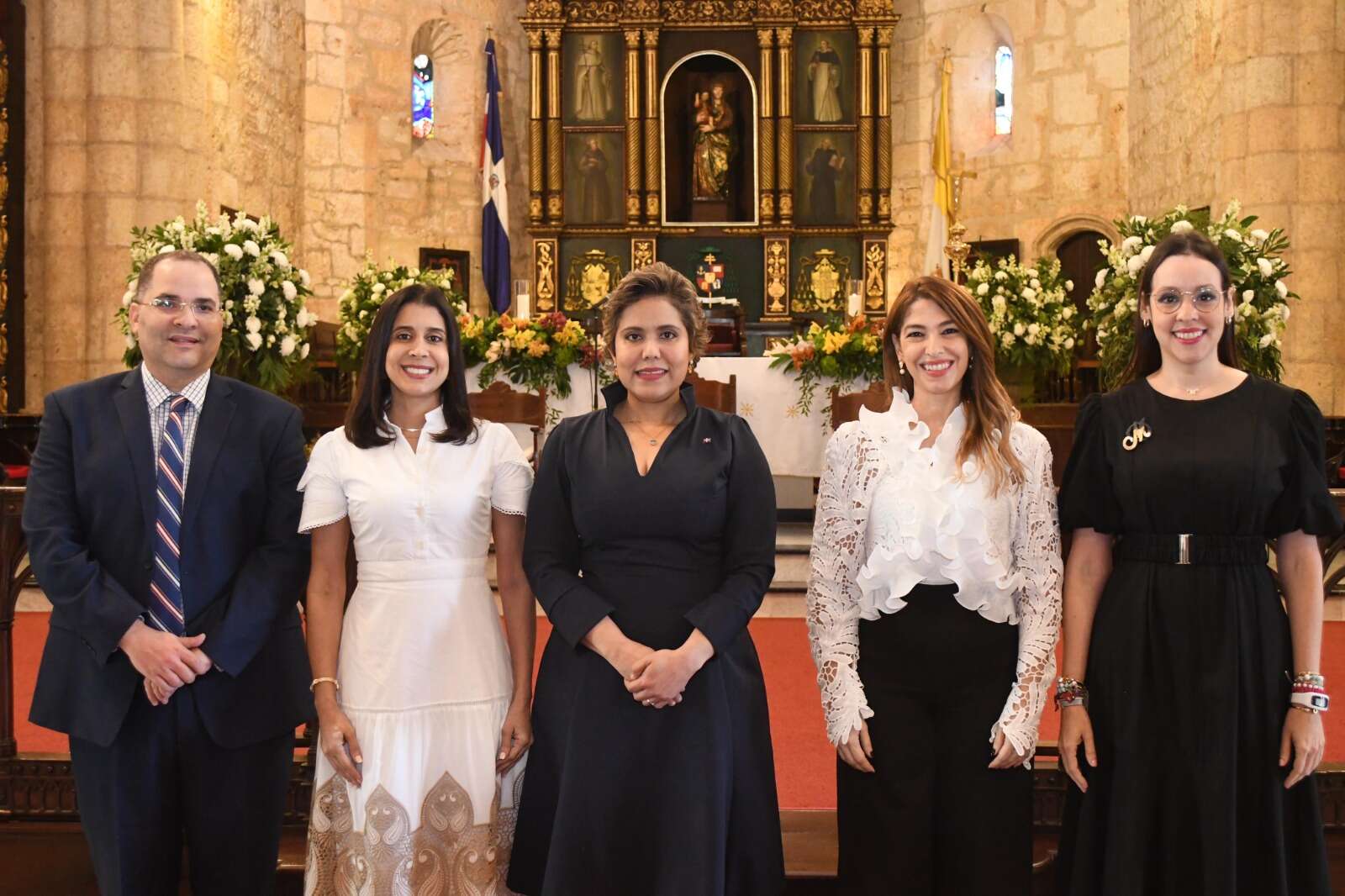 ProCompetencia afianza su institucionalidad y en su 16 aniversario exhibe numerosos logros