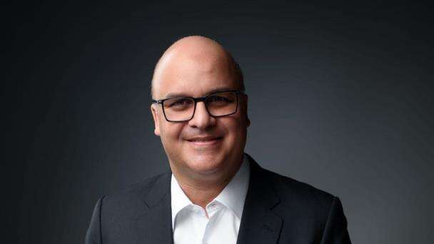 Abinader nombra a Igor Rodríguez Durán como sustituto de Paliza