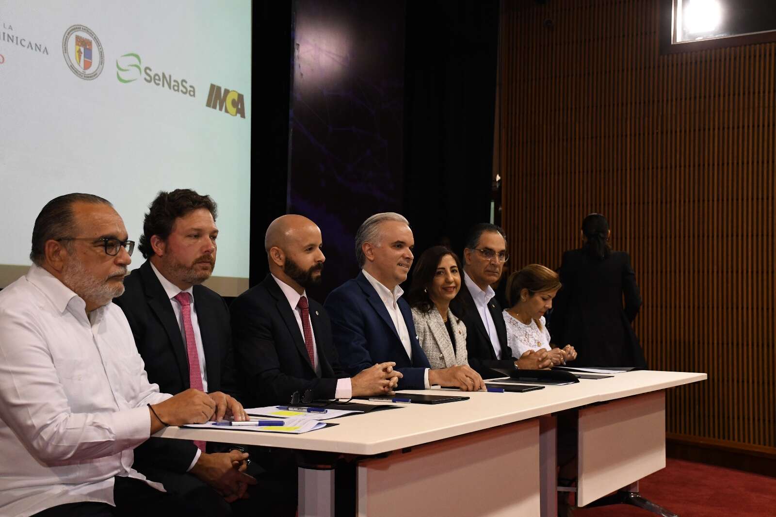 Ministerio de Trabajo lanza plan piloto voluntario Semana Laboral Reducida