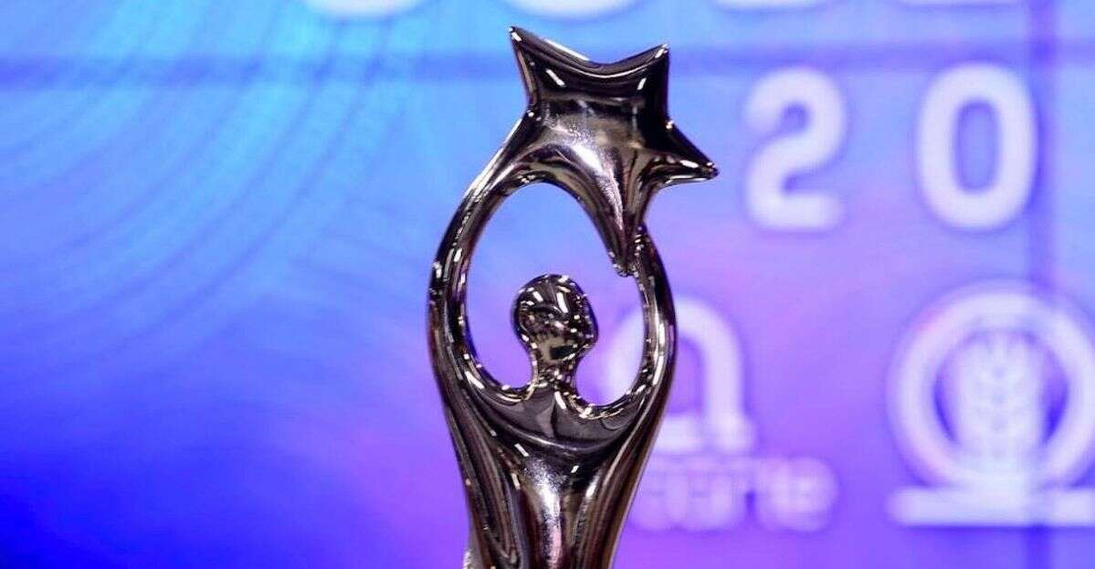 Univisión transmitirá en Estados Unidos la 39ª edición de Premios Soberano 2024