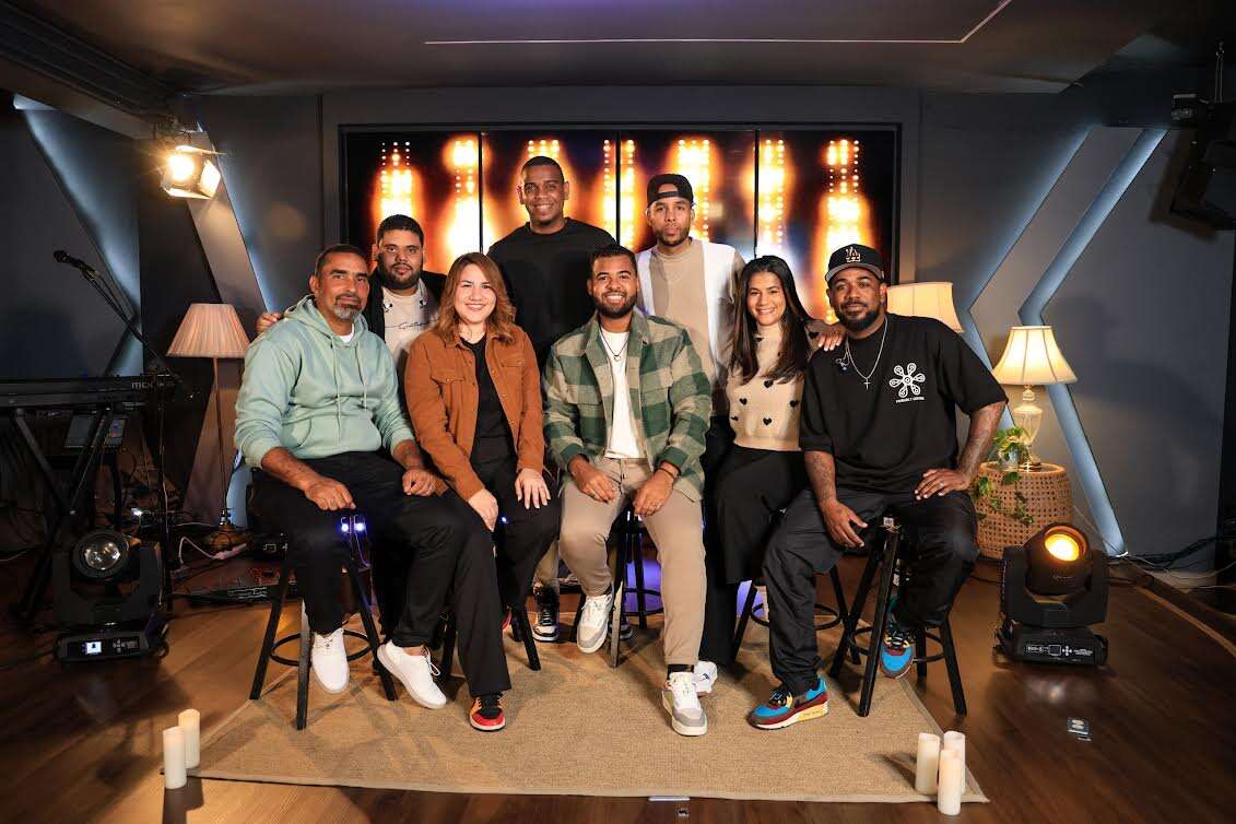 Nuevos Comienzos Music lanza su canción Bendita la Duda 