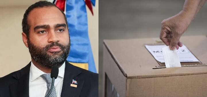 Expresan preocupación por alta abstención comicios municipales