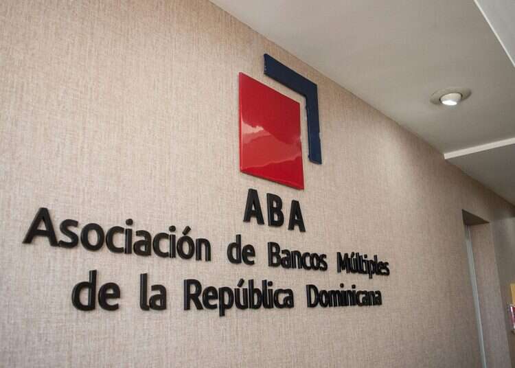 La ABA celebra 45 años con múltiples logros sectoriales