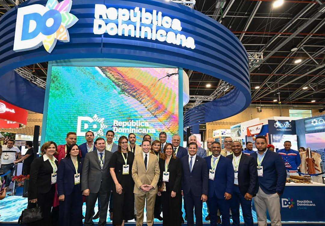 La Quinta Hotel & Suites y Wyndham Hotels & Resorts llegan a Puerto Plata para sumar 115 habitaciones más a la oferta turística