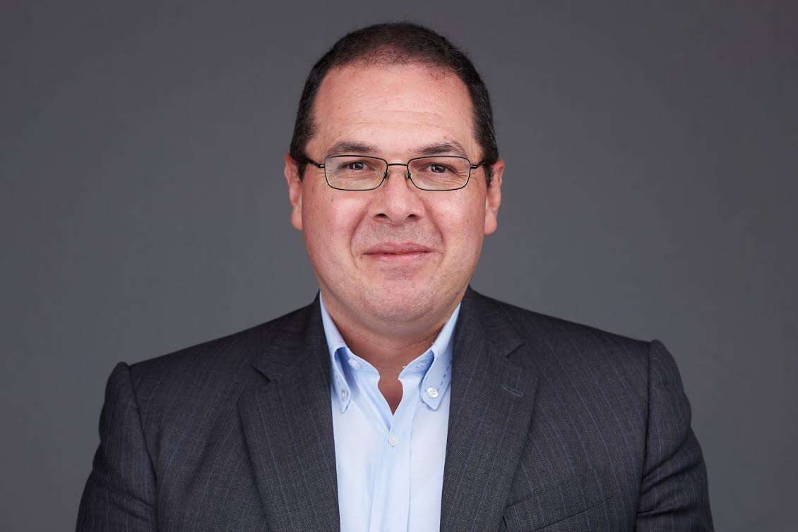 República Dominicana avanza hacia una industria cementera más sostenible