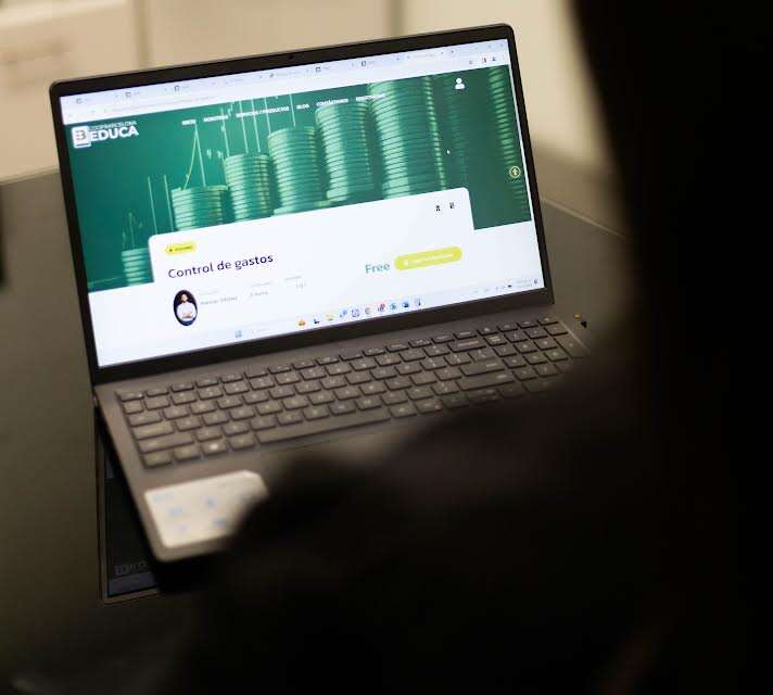 Cooperativa lanza plataforma de formación en educación financiera